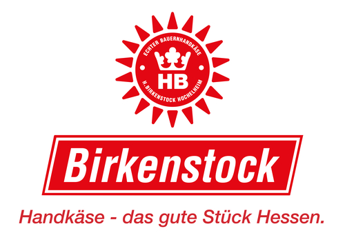 Käserei H. Birkenstock GmbH